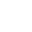 Icone de téléphone portable blanc