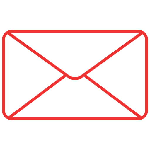 Contactez par mail VTC Nîmes pour vos trajets avec chauffeur privé