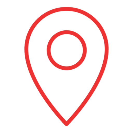 Retrouvez VTC Nîmes / Anat Driver sur Nîmes