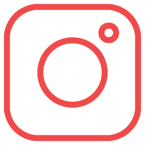 Retrouvez VTC Nîmes sur Instagram