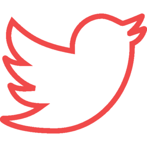 Retrouvez VTC Nîmes sur le Twitter